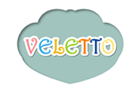 Veletto Shop E-Ticaret İnternet Satış